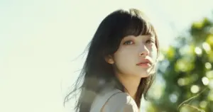 糖毒脳いつまでも冴えた頭でいるために知っておきたいこと — JP news