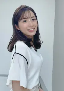 田原萌々 — JP news