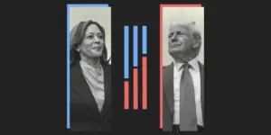 トランプ支持率 — JP news