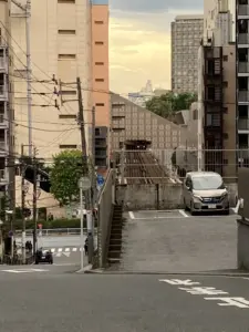 丸の内線 — JP news