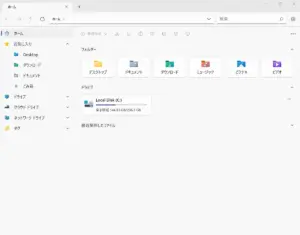 windows セキュリティ — JP news