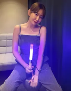 小嶋 陽 菜 — JP news