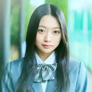 小津玲奈 — JP news