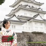 小田原市の公共施設再編