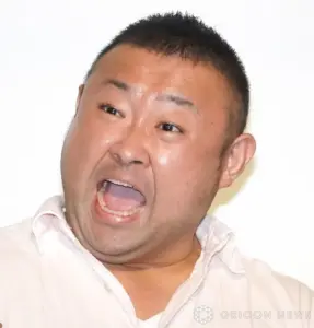 脇知弘 — JP news