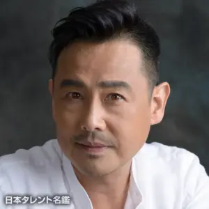 野村宏伸 — JP news