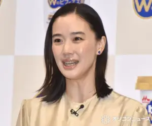 義母 — JP news