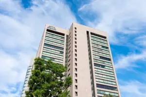 伊藤忠 — JP news