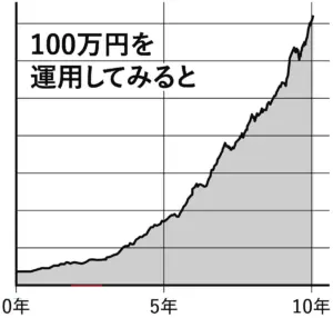 中川 慧 — JP news