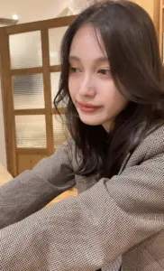 中村ゆりか — JP news