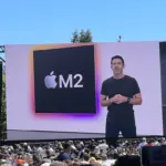 ジョン・ターナスがアップルの新CEOに就任