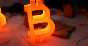 ビットコイン — JP news