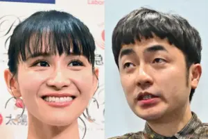 赤木 裕 — JP news
