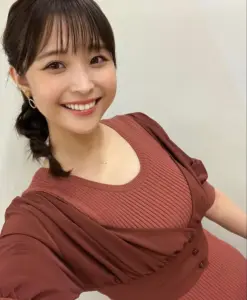 渡邊渚 — JP news