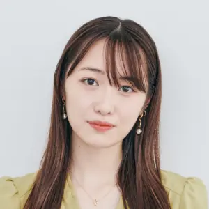 工藤遥 — JP news