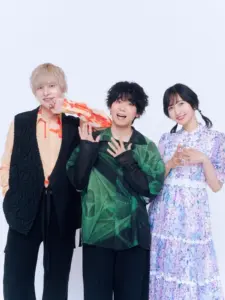 ヒロアカ more 配信 — JP news