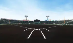 甲子園 — JP news