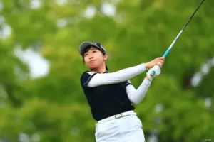菅沼菜々 — JP news