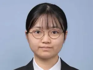 京都大学 医学部 — JP news