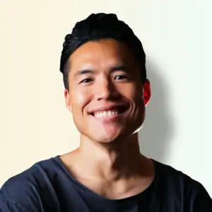 鈴木達也 — JP news
