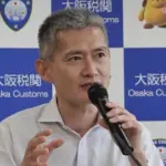 清水 対 c大阪