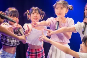ラブリ — JP news