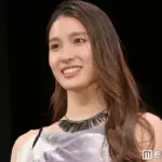 土屋太鳳が主演するドラマ「ボーダレス」第4話の展開