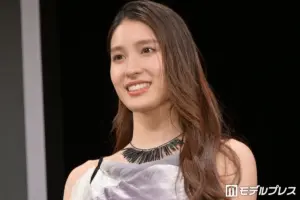 土屋 太鳳 — JP news