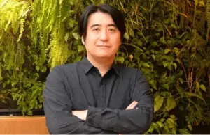 ワールドトリガー — JP news